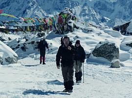 美国有部登珠峰的电影叫什么 图9