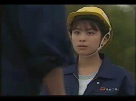理想愛人 圖9