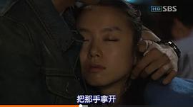 布拉格戀人 圖5