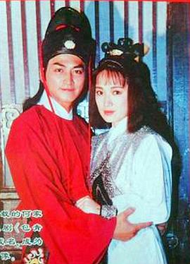 1993包青天电视连续剧 图3