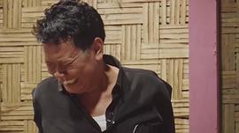 殺戮演繹紀(jì)錄片在線播放 圖8