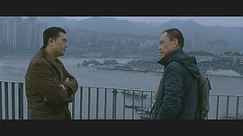 在重庆拍的电影有哪些 图6