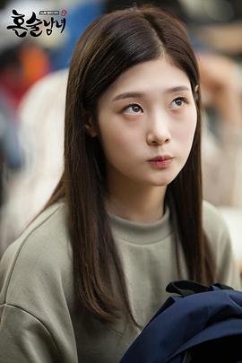 獨酌男女 圖5