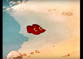 冰雪女王 圖8