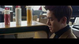 那天的氛圍 圖10