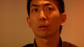 嚇?biāo)滥悖?圖8