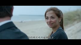 電影 意外 圖4