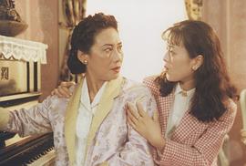 代號213 圖9