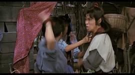 水兒武士 圖2