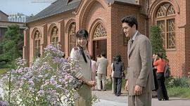 女人是男人的未來 圖1