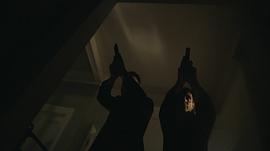 生死狙擊 第二季 圖1