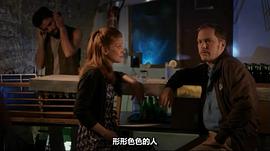 利普曼 圖4