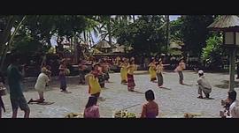 鬼計雙雄 圖5