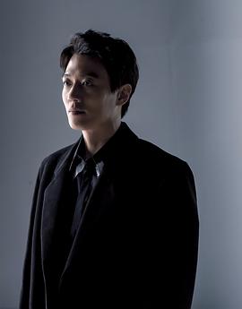 黑骑士 图6