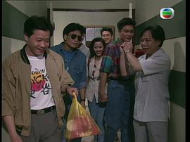 皇家鐵馬 圖8