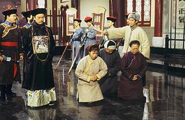 狀王宋世杰2 圖6