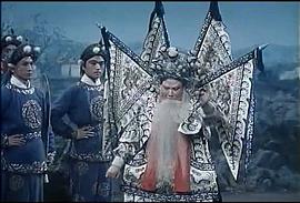 智收姜維 圖10