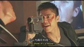少年刀手 圖8