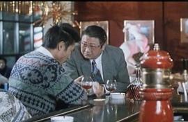 無(wú)人喝彩 圖5