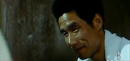 離婚 圖3