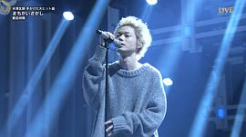 第70屆NHK紅白歌會(huì) 圖2