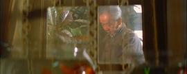 暗渠 圖10
