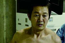 雖然只是弄丟了手機(jī)2 圖4