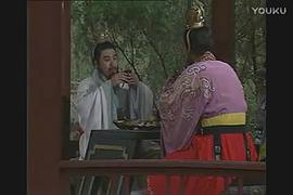 關(guān)公 圖3