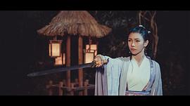 酒劍 圖4