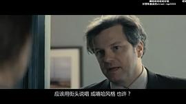 茶客謎事 圖6