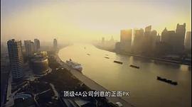 誠信如金的句子 圖4