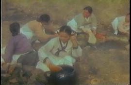 ???? 圖2