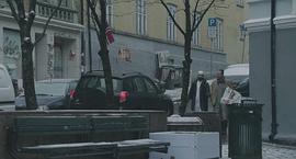 挪威722爆炸枪击案宣判 图1