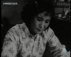 金鈴傳 圖8