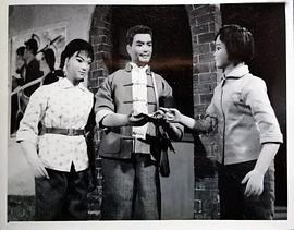主課 圖3