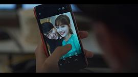 人間課堂 圖10