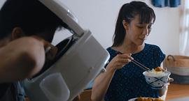 從宮本到你 圖3