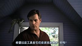 水下之秘 圖9