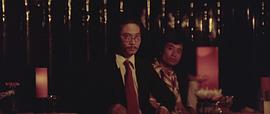 何方神圣 圖6