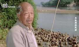 月亮灣的風(fēng)波 圖5