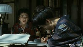 華之亂 圖1