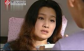 暗宅之謎 圖10