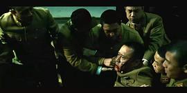 鄧家佳 風(fēng)聲 圖4