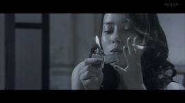維納斯賓館 圖5