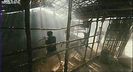 燃情阻擊劇情介紹 圖8