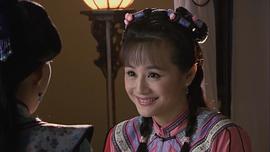 莞香 圖8