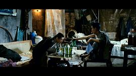 人山人海電影劇情詳細(xì) 圖2