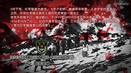 那年那兔那些事兒 第四季 圖9