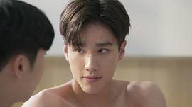 愛之全蝕 圖3