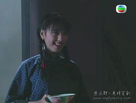 极度空灵电视剧粤语 图9